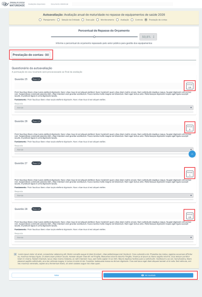 auto-avaliacao-08.png auto-avaliacao-08.png