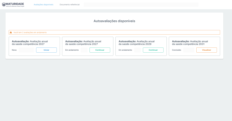 auto-avaliacao-com_status_02.png auto-avaliacao-com_status_02.png
