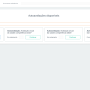 auto-avaliacao-com_status_02.png