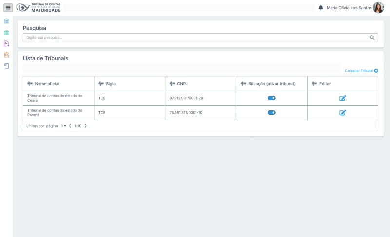 cadastro-de-tribunais-01.png cadastro-de-tribunais-01.png