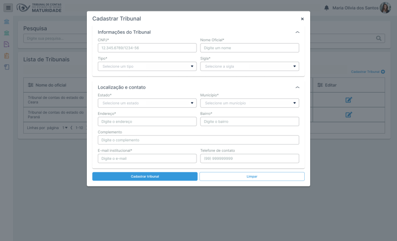 cadastro-de-tribunais-02.png