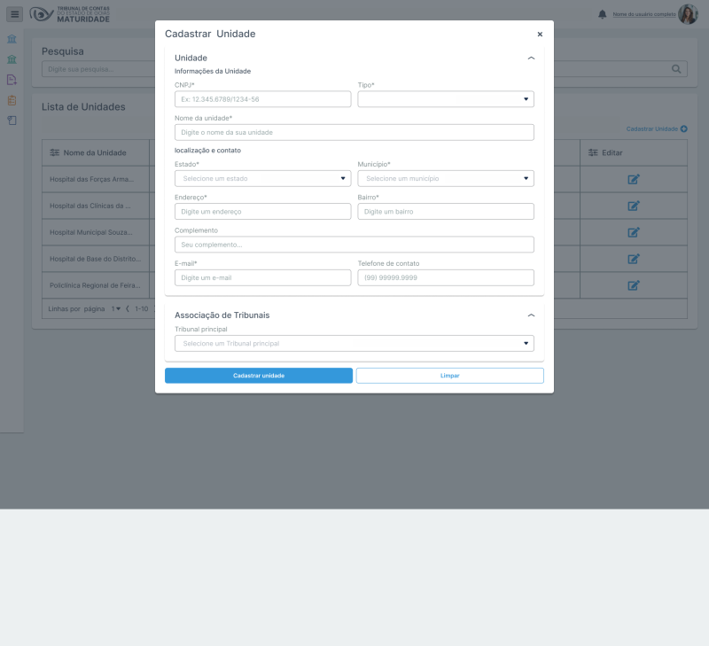 cadastro-de-unidade-02.png