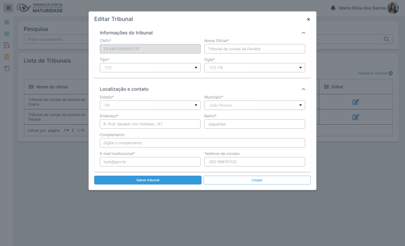 edicao-de-tribunais-03.png edicao-de-tribunais-03.png
