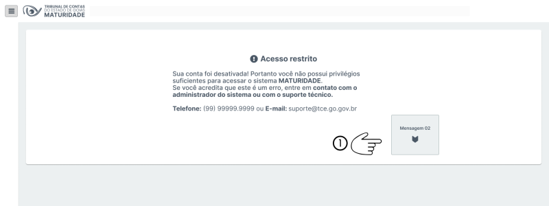 mat-area-restrita-gov-suporte-01.png mat-area-restrita-gov-suporte-01.png