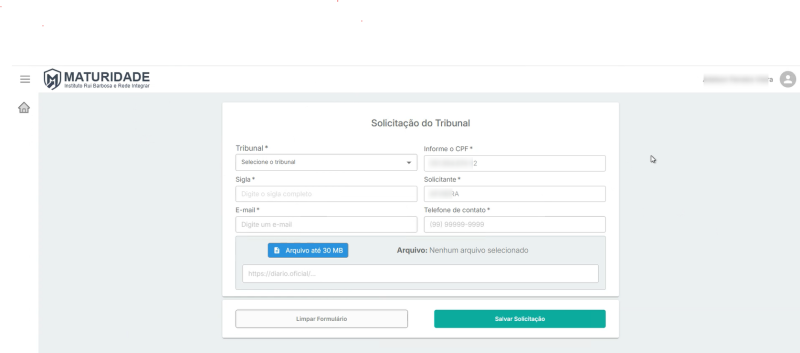 mat-atende-solicitacao-tribunal-tce-go-02.png mat-atende-solicitacao-tribunal-tce-go-02.png
