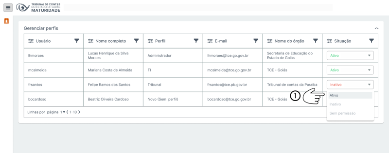 mat-gerenciador-de-perfis-ativar-01-1.png mat-gerenciador-de-perfis-ativar-01-1.png