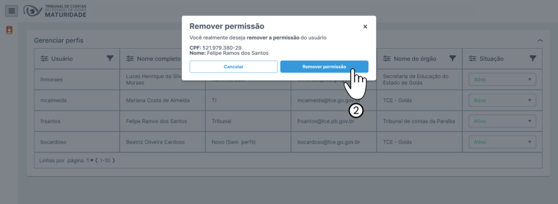 mat-gerenciador-de-perfis-remover-01-1.png