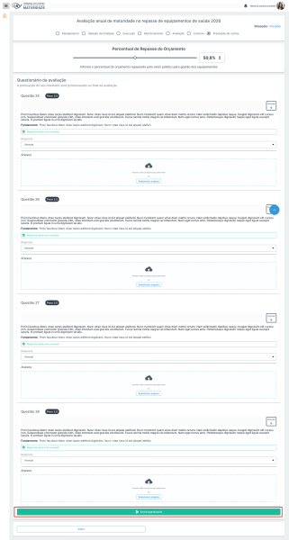 mat-resposta-questionario-03_v1.png