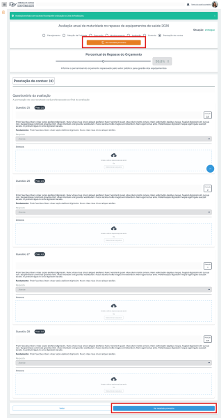 mat-resposta-questionario-05_v1.png mat-resposta-questionario-05_v1.png