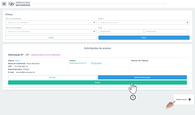 mat-solicitacao-aceita-01-a.png