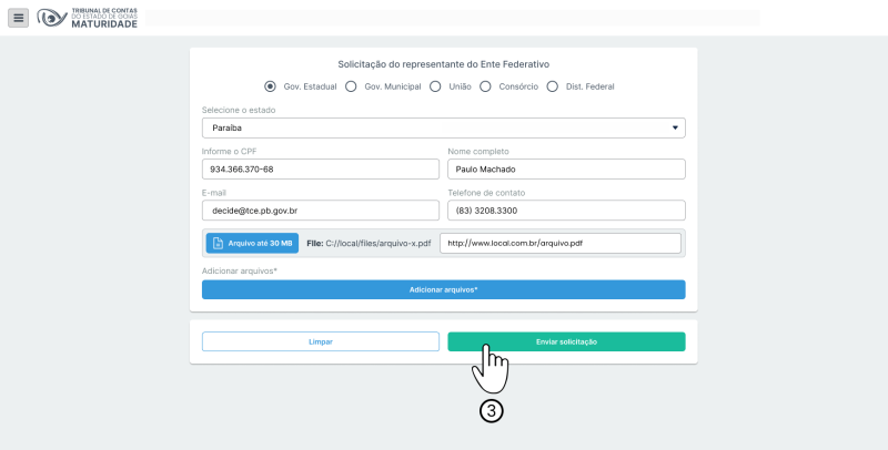 mat-solicitacao-do-representante-03.png mat-solicitacao-do-representante-03.png