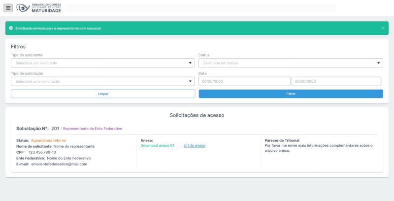 mat-solicitacao-informacoes-04.png
