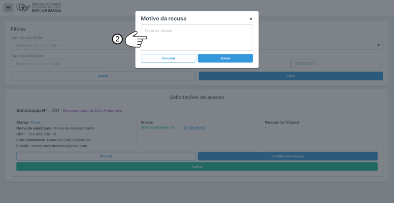 mat-solicitacao-recusada-02.png mat-solicitacao-recusada-02.png