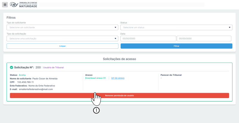 mat-solicitacao-remover-permissao-01.png
