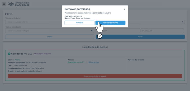 mat-solicitacao-remover-permissao-02.png mat-solicitacao-remover-permissao-02.png