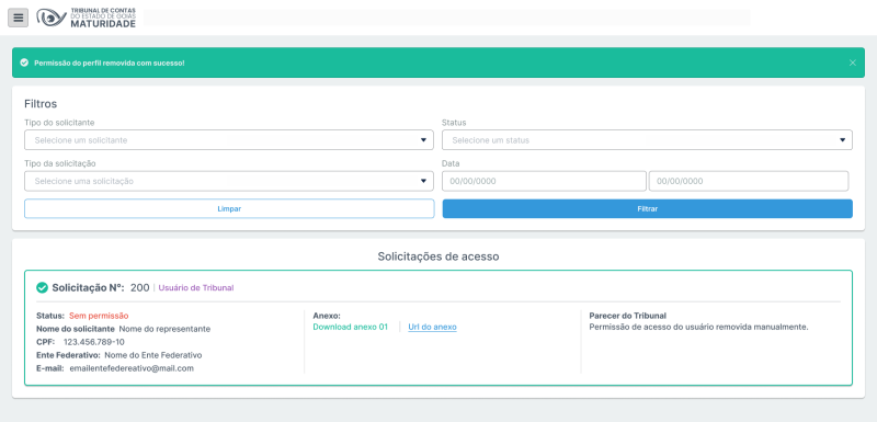 mat-solicitacao-remover-permissao-03.png mat-solicitacao-remover-permissao-03.png