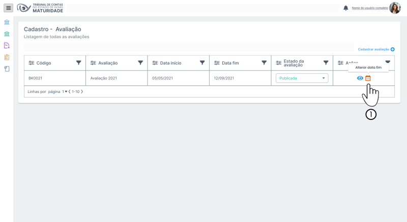 mat_alterar-data-fim-01.png