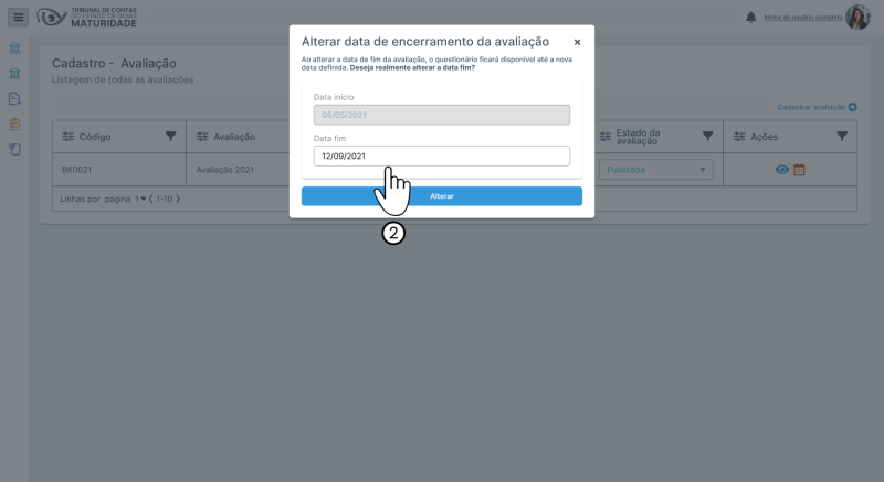 mat_alterar-data-fim-02.png