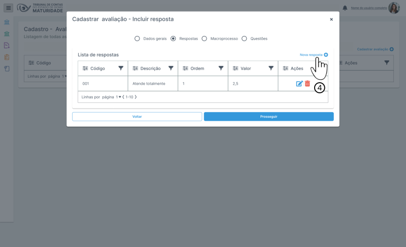 mat_cadastro-de-avaliacao-04.png mat_cadastro-de-avaliacao-04.png