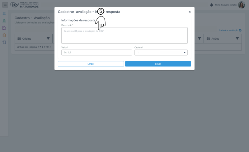 mat_cadastro-de-avaliacao-05.png