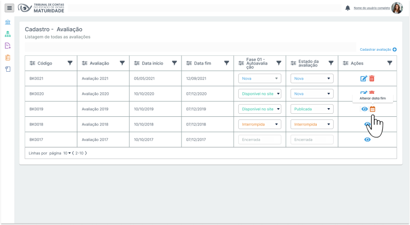 mat_cadastro-de-avaliacao-24-v1.0-alteracao-18-03-n1.png mat_cadastro-de-avaliacao-24-v1.0-alteracao-18-03-n1.png