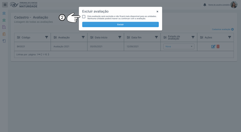 mat_excluir-02.1.png mat_excluir-02.1.png