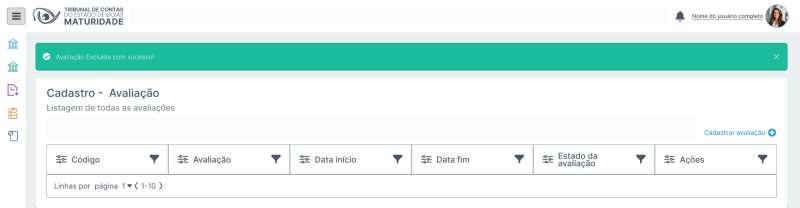 mat_excluir-04.png mat_excluir-04.png