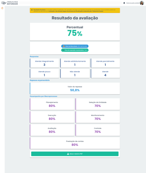 resultado01.png resultado01.png