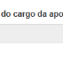 codigo_vinculo_rhnet.png