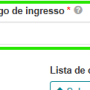 dados_admissao_2.png