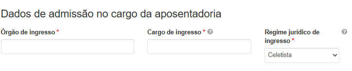 dadosdeadmissao.png dadosdeadmissao.png