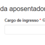 dadosdeadmissao.png