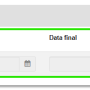 datas_bloqueadas_por_conta_da_categoria.png