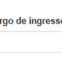 datas_de_ingresso.png