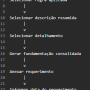 fluxo_operacional_fundamento_juridico.png