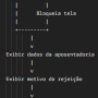 fluxooperacionaldatarefa_1.png
