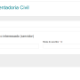 formu_de_cadastrato.png