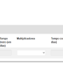 houve_conversao_de_tempo_especial_em_comum.png