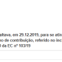 houve_padagio_a_cumprir.png