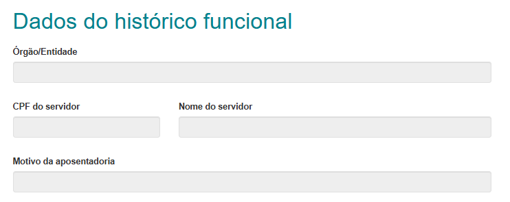 identificacaodoprocesso.png