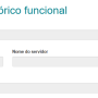 identificacaodoprocesso.png