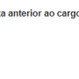 servidor_ingressou_no_ser_publico.png