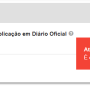 tabelaatosdeconcessao.png