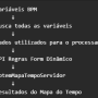visaoconsolidadamapatempo.png