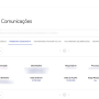 er_004_minhas_comunicacoes_tela_04.png