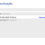 er_004_minhas_comunicacoes_tela_06.png