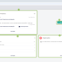 dashboard.png