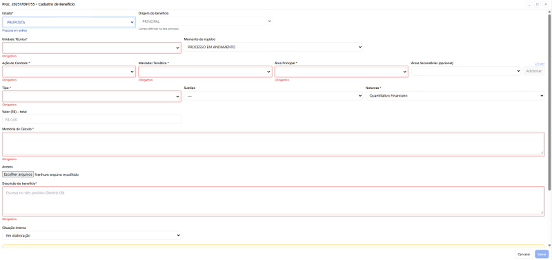 cadastrar_novo_beneficio.png cadastrar_novo_beneficio.png