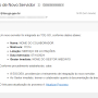 cga-e-mail_integracao_novo_servidor.png