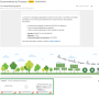 colaborador_-_email_de_encerramento.png